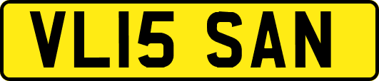 VL15SAN