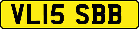 VL15SBB