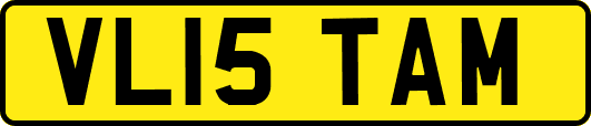VL15TAM