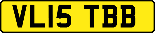 VL15TBB