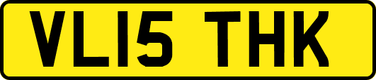 VL15THK