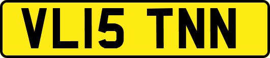 VL15TNN