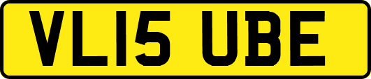 VL15UBE