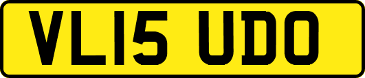 VL15UDO