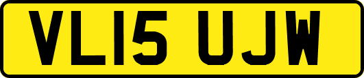 VL15UJW