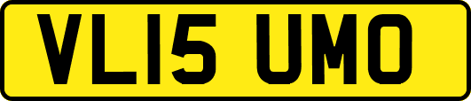VL15UMO