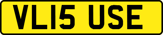 VL15USE