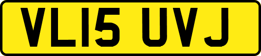 VL15UVJ