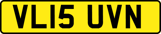 VL15UVN