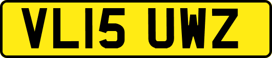 VL15UWZ