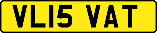 VL15VAT
