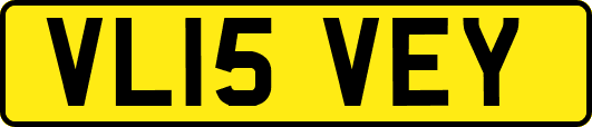 VL15VEY