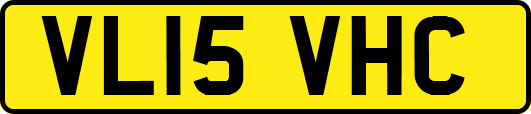 VL15VHC