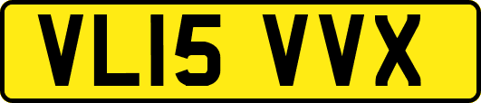 VL15VVX