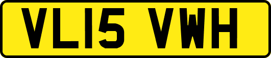 VL15VWH