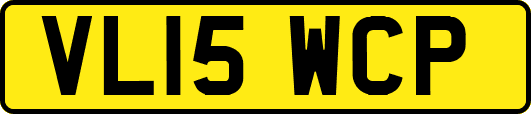 VL15WCP