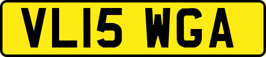 VL15WGA