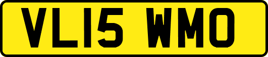 VL15WMO