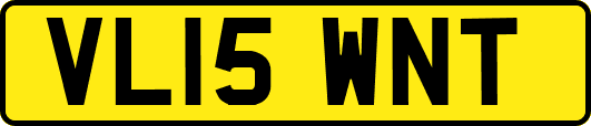 VL15WNT