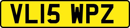 VL15WPZ