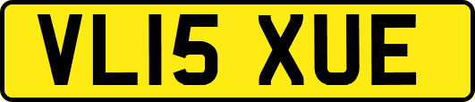 VL15XUE