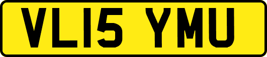 VL15YMU