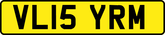 VL15YRM