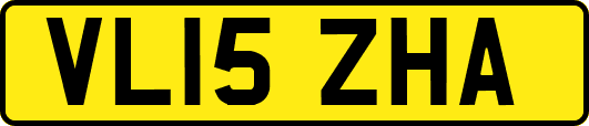 VL15ZHA