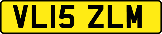 VL15ZLM