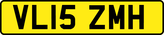 VL15ZMH