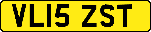 VL15ZST