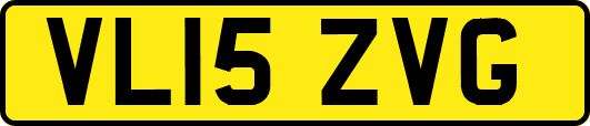 VL15ZVG