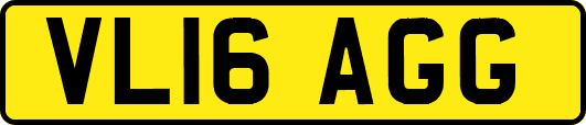 VL16AGG