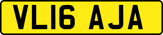 VL16AJA