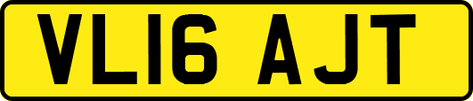 VL16AJT