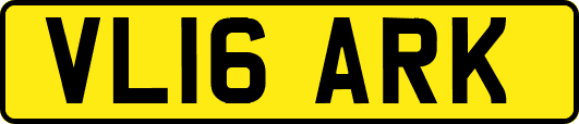 VL16ARK