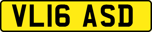 VL16ASD