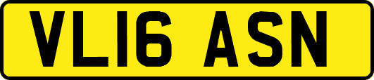 VL16ASN
