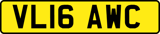 VL16AWC