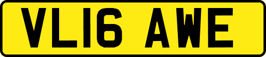 VL16AWE