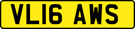 VL16AWS