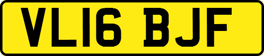 VL16BJF