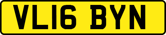 VL16BYN