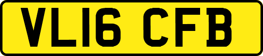 VL16CFB