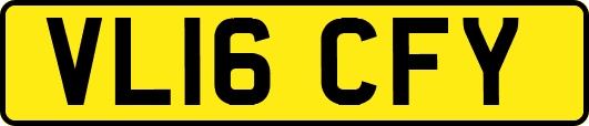 VL16CFY