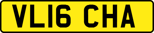 VL16CHA
