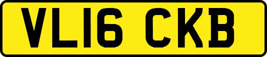 VL16CKB