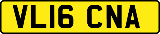VL16CNA