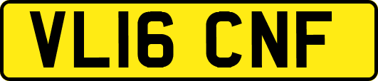 VL16CNF