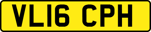VL16CPH